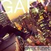 Gary - Lonely Night (feat. Gaeko) - Single