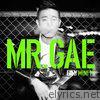 Mr.Gae - EP