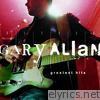 Gary Allan - Gary Allan: Greatest Hits
