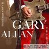 Gary Allan - Please Come Home For Christmas EP