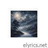 Focal Focus - Single