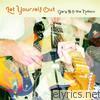 Gary B & The Notions - Let Yourself Out - EP
