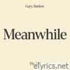 Meanwhile - EP