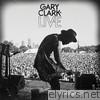 Gary Clark Jr. Live