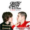 Gary Fico - Le même que moi (feat. Leo Rispal) - EP
