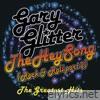 Gary Glitter - Hey Song (The Best Of)