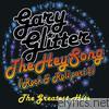 Gary Glitter - The Hey Song (The Greatest Hits)