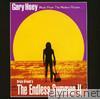 Bruce Brown's the Endless Summer, Vol. 2 (Music From the Motion Picture)