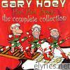 Ho! Ho! Hoey: The Complete Collection