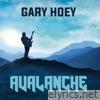 Avalanche