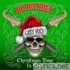 Gary Hoey lyrics