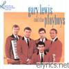 The Legendary Masters Series: Gary Lewis And The Playboys