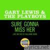 Sure Gonna Miss Her (Live On The Ed Sullivan Show, February 27, 1966) - Single