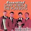 Essential Gary Lewis & the Playboys