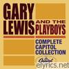Gary Lewis & The Playboys - Liberty Singles Collection