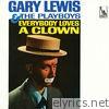 Gary Lewis & The Playboys - Everybody Loves a Clown