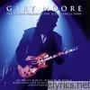 Gary Moore: Parisienne Walkways - The Blues Collection