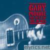 Gary Moore - The Best of the Blues