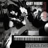 Gary Moore - After Hours (Remastered)