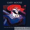 Gary Moore - Out In the Fields - The Very Best of Gary Moore