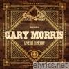 Church Street Station Presents: Gary Morris (Live In Concert)