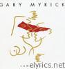 Gary Myrick - Language