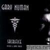 Gary Numan - Sacrifice