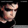 Gary Numan - Hybrid (Disc 2)