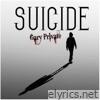 Suicide - Single