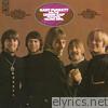 Gary Puckett & The Union Gap - Gary Puckett & The Union Gap Featuring 