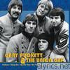 Gary Puckett & The Union Gap - Super Hits