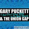 Gary Puckett & The Union Gap - I Just Don't Know What to Do With Myself