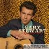 Gary Stewart lyrics