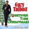 Together This Christmas - Single