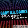 High Blood Pressure