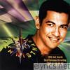 Gary Valenciano - From Gary V. Merry Christmas