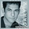 Gary Valenciano - Gary Duets Silver Series