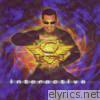 Gary Valenciano - Interactive