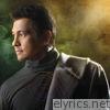 Gary V @ Primetime