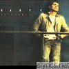 Gary Valenciano - Relevance