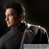 Gary Valenciano - @ Primetime