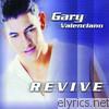 Gary Valenciano - Revive