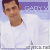 Gary Valenciano - Soul Full