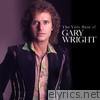Gary Wright - The Very Best of Gary Wright