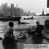 The Killah Whales of Gotham