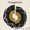 Gaslight Anthem - 45 - Single