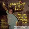 Gasoline Heart lyrics