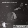 Emo Bs (Daniel Rolled His Eyes) - Single