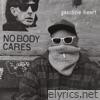 Nobody Cares - Single