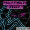 Gasoline Stars - Loud N' Furious - EP
